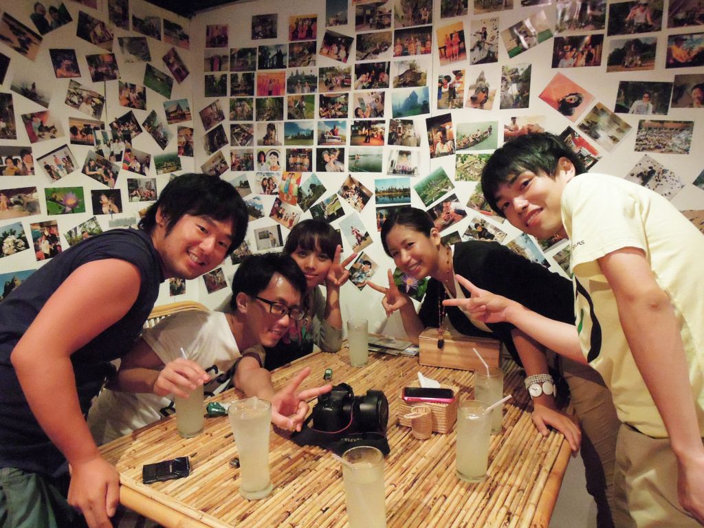 Krorma_Yamato_GH (12)_1024