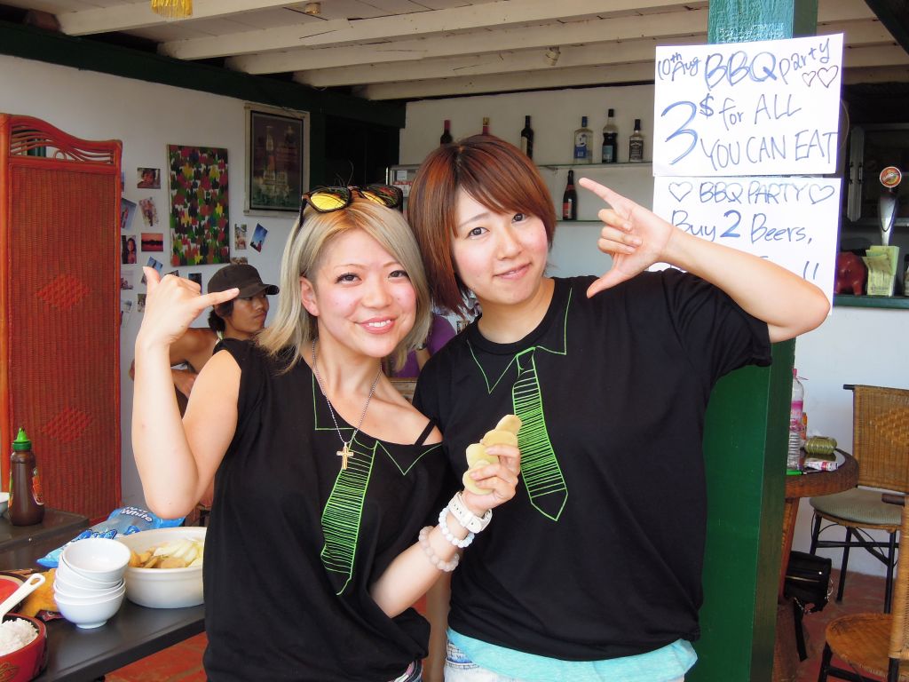 Krorma_Yamato_GH (47)_1024